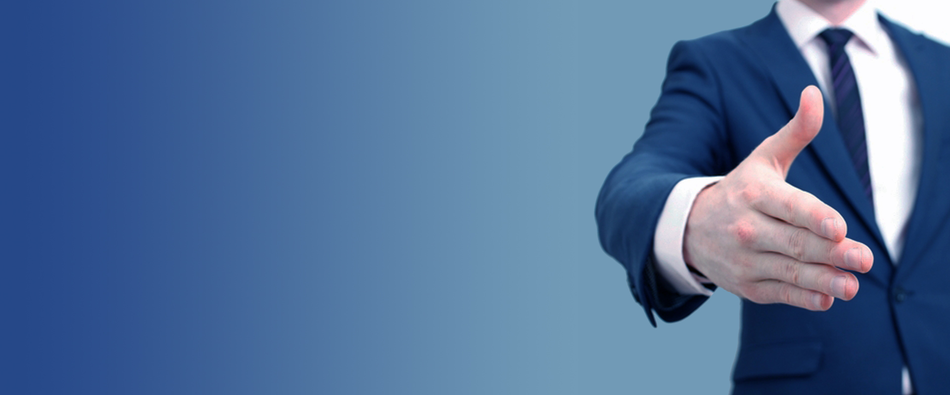 Anti Corruption Policy