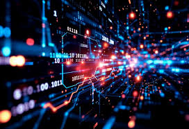 Anti Corruption Policy